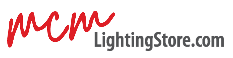 MCMLightingStore