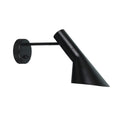 AJ Wall Lamp - Arne Jacobsen Style - Mid-Century Modern - Exclusive Swivel Version