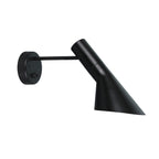 AJ Wall Lamp - Arne Jacobsen Style - Mid-Century Modern - Exclusive Swivel Version