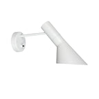 AJ Wall Lamp - Arne Jacobsen Style - Mid-Century Modern - Exclusive Swivel Version