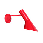 AJ Wall Lamp - Arne Jacobsen Style - Mid-Century Modern - Exclusive Swivel Version