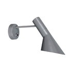 AJ Wall Lamp - Arne Jacobsen Style - Mid-Century Modern - Exclusive Swivel Version