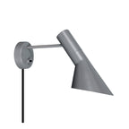 AJ Wall Lamp - Arne Jacobsen Style - Mid-Century Modern - Exclusive Swivel Version