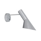 AJ Wall Lamp - Arne Jacobsen Style - Mid-Century Modern - Exclusive Swivel Version