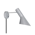 AJ Wall Lamp - Arne Jacobsen Style - Mid-Century Modern - Exclusive Swivel Version