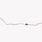 Arne Jacobsen Style: Adjustable Floor Lamp