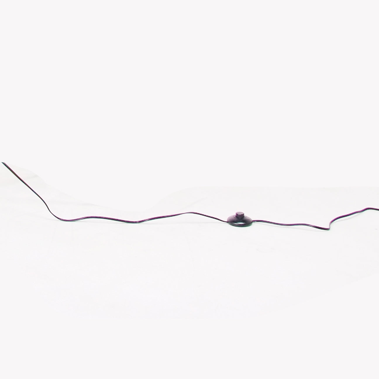 Arne Jacobsen Style: Adjustable Floor Lamp